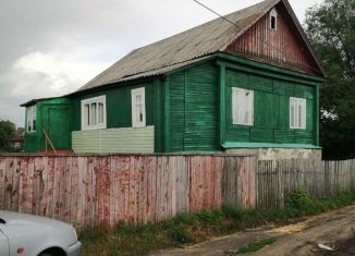 Дом на продажу, 80 м2, Сердобск, улица Большой Берег, 26А