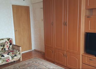 Продам 4-комнатную квартиру, 81.5 м2, Сочи, Вишнёвая улица, 28, микрорайон Макаренко