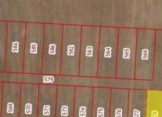 Продам участок, 6 сот., Новосельское сельское поселение