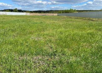 Продается земельный участок, 140 сот., село Ивенье