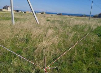 Продаю участок, 15 сот., село Марьино, Полевая улица