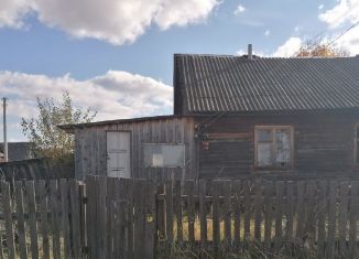 Продается дом, 51.4 м2, деревня Засечный, Октябрьский переулок