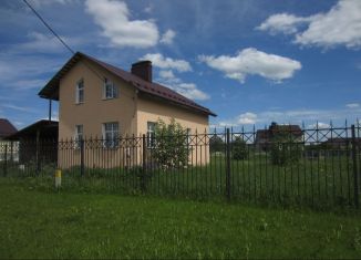 Дом на продажу, 180 м2, деревня Василево