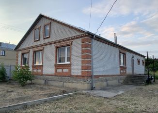 Продается дом, 160 м2, посёлок Змейка, Шоссейная улица, 20