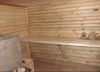 Дом на продажу, 27 м2, деревня Хундыкасы, Лесная улица