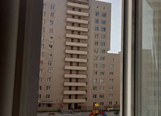 Продажа 1-комнатной квартиры, 40 м2, Новосибирская область, Тульская улица, 80