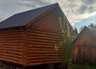 Продам дачу, 20 м2, СНТ Отборное