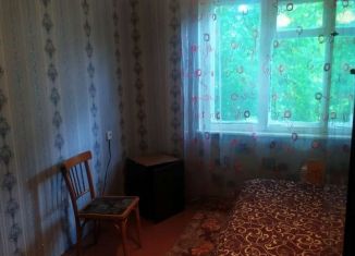 Комната в аренду, 15 м2, Свердловская область, улица Трубников, 42