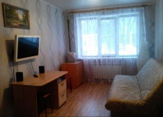Аренда 1-комнатной квартиры, 31.6 м2, Голицыно, Коммунистический проспект, 29А