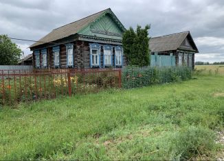 Продажа дома, 51.8 м2, село Поповка