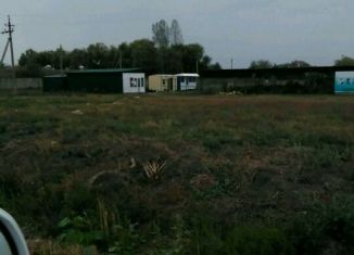 Продажа торговой площади, 2800 м2, станица Старонижестеблиевская, Степная улица, 37