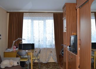 Сдается комната, 17 м2, Кемерово, проспект Ленина, 130
