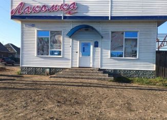 Торговая площадь на продажу, 75.5 м2, Алтайский край, улица Красный Алтай, 22