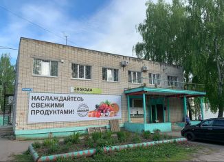 Продается многокомнатная квартира, 186 м2, деревня Подлёсово, деревня Подлёсово, 4