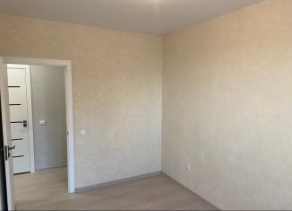 Продается двухкомнатная квартира, 60 м2, Воронеж, улица Историка Костомарова, 46/3, ЖК Донские просторы