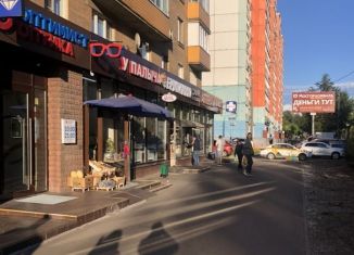 Продается помещение свободного назначения, 144 м2, Реутов, улица Победы, 30