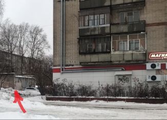 Продам помещение свободного назначения, 55.1 м2, Березники, Советский проспект