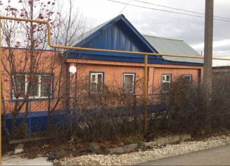 Продам дом, 74 м2, село Сергиевск