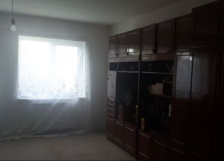 Дом на продажу, 100 м2, Кузнецк, улица Орджоникидзе, 100А