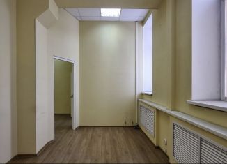 Сдам офис, 64 м2, Санкт-Петербург, Якорная улица, 11К, метро Новочеркасская