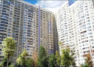 Продается двухкомнатная квартира, 61 м2, Московская область, Молодёжная улица, 68