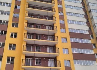 Продам квартиру студию, 23.8 м2, Самара, Краснодонская улица, 8, метро Кировская