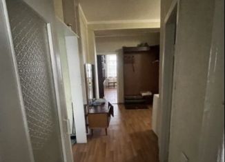 4-комнатная квартира в аренду, 70 м2, станица Зеленчукская, Первомайская улица, 117