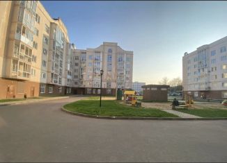 5-комнатная квартира на продажу, 160 м2, Сергиев Посад, Фестивальная улица, 23