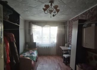 Комната на продажу, 18 м2, село Платошино, улица Владимирова, 17