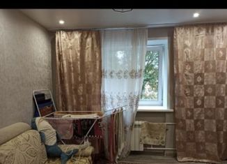 Продажа комнаты, 13 м2, Топки, Топкинская улица, 27