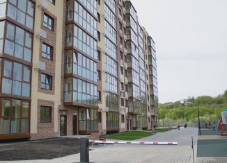 Продается двухкомнатная квартира, 63.4 м2, Старый Оскол, улица Свердлова, 6