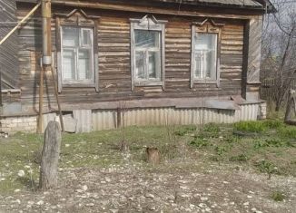 Продам дом, 44 м2, село Новодевичье, Школьный переулок