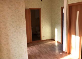 Продается трехкомнатная квартира, 75 м2, Усмань, Весенняя улица