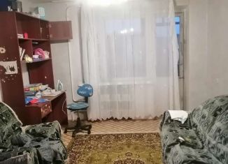 Аренда 3-комнатной квартиры, 63 м2, Мценск, улица Кузьмина, 10