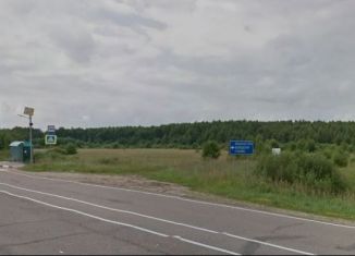 Продаю участок, 15.7 сот., деревня Володеево