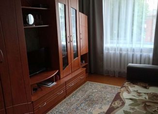 Продажа 2-комнатной квартиры, 36.9 м2, Спасск-Дальний, Парковая улица, 51