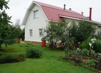 Сдам дом, 170 м2, Усть-Кут, Усадебная улица