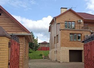 Продаю дом, 373.1 м2, село Корсаково-1