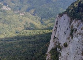 Продаю участок, 14 сот., Зелёновское сельское поселение