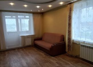1-комнатная квартира на продажу, 34.5 м2, Володарск, Комсомольский переулок, 13