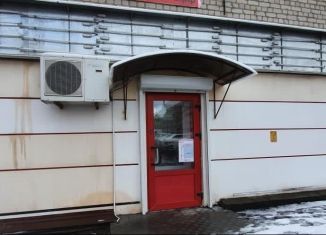 Сдаю в аренду помещение свободного назначения, 37 м2, Брянск, улица Дуки, Советский район