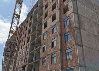 Продажа 2-комнатной квартиры, 71 м2, Каспийск, ЖК Каспийская Гавань, Молодёжная улица, 6