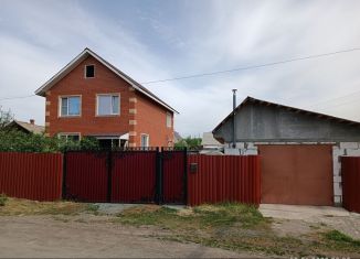 Дом на продажу, 117 м2, Коркино, улица Чкалова, 36