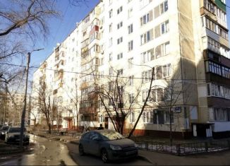 Продается комната, 12 м2, Москва, Булатниковская улица, 5к6, станция Красный Строитель