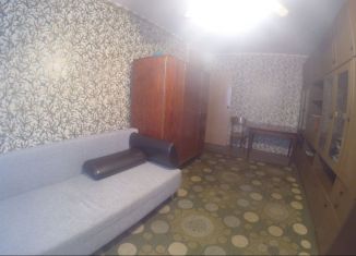 Сдается в аренду 2-комнатная квартира, 42 м2, Наро-Фоминск, улица Шибанкова, 59