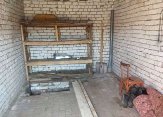 Продаю гараж, 18 м2, Лысково