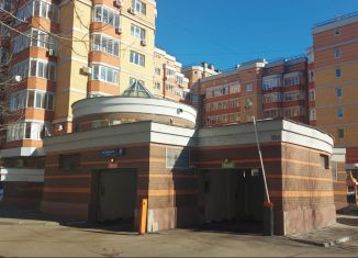 Продается машиноместо, 15 м2, Москва, Люсиновская улица, 37, район Замоскворечье