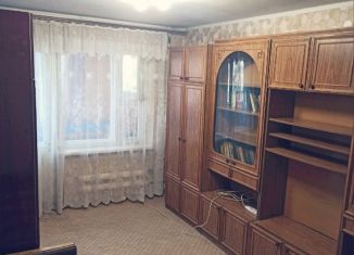 Сдача в аренду однокомнатной квартиры, 32 м2, Самарская область, 16-й квартал, 4