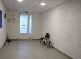 Продам помещение свободного назначения, 32.2 м2, Феодосия, Боевая улица, 4