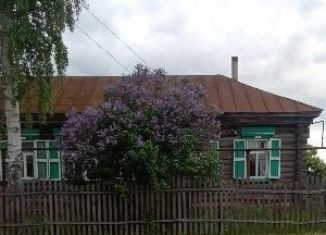 Продаю дом, 77.8 м2, село Коноваловка, Первомайская улица, 76